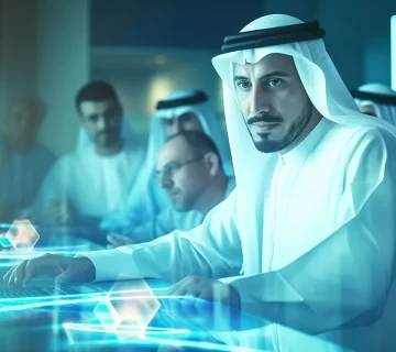 دكتوراه إدارة المخاطر والأزمات في مصر