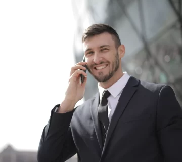 اقسام كلية الطب جامعة الإسكندرية