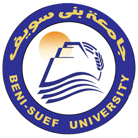 جامعة-بني-سويف