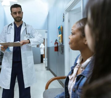 اقسام كلية الطب جامعة الإسكندرية