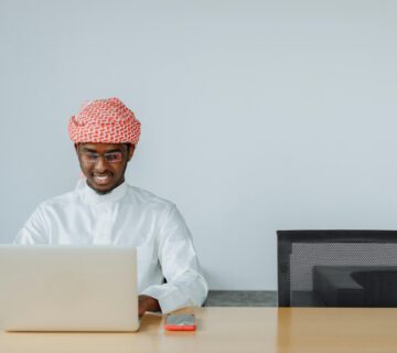 دراسة الهندسة الطبية الحيوية