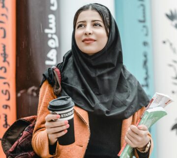 دراسة العلوم السياسية في مصر